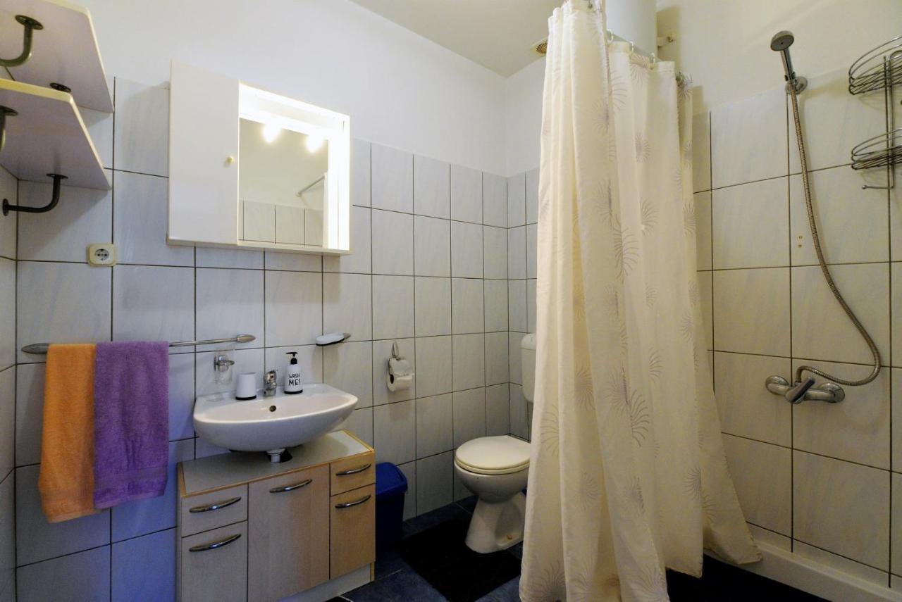 Slanica Murter Exteriör bild